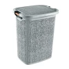 КОРЗИНА ДЛЯ БЕЛЬЯ TP605