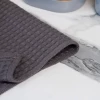 Полотенце вафельное мод. D/Waffle размер 30*60 пл. 300 гр/м2 (цв.03186)