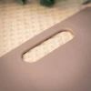 ДОСКА РАЗДЕЛОЧНАЯ МАЛАЯ TP2930