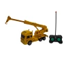 Игрушка машина HW23187321