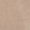 Подставка для обуви с м/эл (вальц.тр.) кзам А,О,Д гобелен Bingo beige
