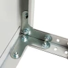 Стеллаж MS 200KD/100x30/4