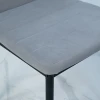 Стул RDC-ZARA COL. VELVET AR618-18