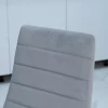 Стул RDC-ZARA COL. VELVET AR618-18