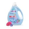 Средство жидкое для стирки «Rose & Violet», «Washer-W» 2000 мл