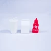 Игровой набор Кухня HW24036972