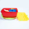 Игровой набор Кухня HW24036972