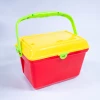 Игровой набор Кухня HW24036972
