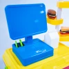 Игровой набор Кухня HW24036972