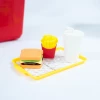 Игровой набор Кухня HW24036972