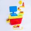 Игровой набор Кухня HW24036972