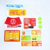 Игровой набор Кухня HW24036972
