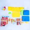 Игровой набор Кухня HW24036972