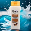Шампунь «HAIR 2000» (NORMAL) 650г/634мл