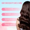 Шампунь «HAIR 2000» (NORMAL) 650г/634мл