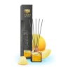 "Avrora Home Perfume"  Аромадиффузор  «MELON», 100мл.