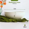 Салатник "Herbarium cream" ENN158-01