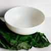 Салатник "Herbarium cream" ENN158-01