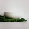 Салатник "Herbarium cream" ENN158-01