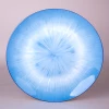 Тарелка обеденная Eden blue AZ61-04