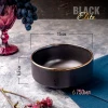 Салатник "Elite black" 41270132-3