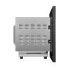 Микроволновая печь встраиваемая MAUNFELD JBMO725BK01