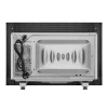 Микроволновая печь встраиваемая MAUNFELD JBMO725BK01