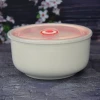 Контейнер для хранения с вакуумной крышкой SXY112