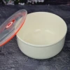 Контейнер для хранения с вакуумной крышкой SXY112