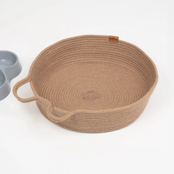 Корзина для животных K004