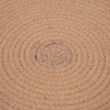 Корзина для животных K004