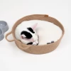 Корзина для животных K004