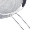 Сито 16 см MZ-C-05-L