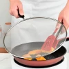 Сито 25 см MZ-A-05-S