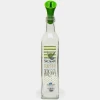 KC355 Бутылка стекл.0,5л.  (Турция)