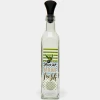 KC355 Бутылка стекл.0,5л.  (Турция)