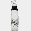 KC381 Бутылка 1000 мл Panda (Турция)
