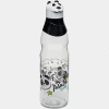 KC381 Бутылка 1000 мл Panda (Турция)