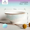 Салатник 15см/600мл AZ68-01 Perla