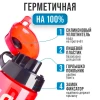 161506-010 Бутылка