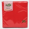 Салфетки "Еlma" Classic 20 шт
