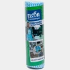 Cалфетки универсальные "Elma" Волна (613)