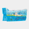 Туалетная бумага "Elma" Soft Touch (8 шт)