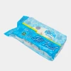 Туалетная бумага "Elma" Soft Touch (8 шт)