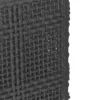 AK 600-B104 Корзина с крышкой 5 л dark grey