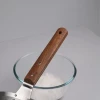 Шумовка А-2