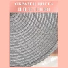 Подставка под горячее 38*38 PP38K39