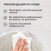 Подставка под горячее 38*38 MS