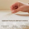 Стул ETX-239003