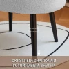 Стул ETX-239003
